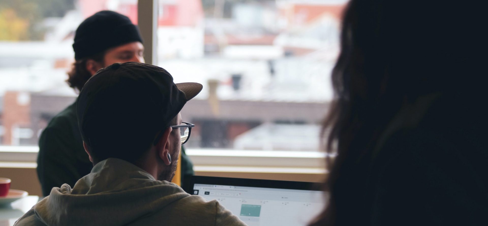 Schutzkonzepte-beteiligung