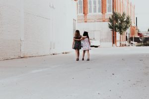 Photo by <a href="https://unsplash.com/@krewellah87?utm_source=unsplash&utm_medium=referral&utm_content=creditCopyText">Andrea Tummons</a> on <a href="https://unsplash.com/s/photos/accountability?utm_source=unsplash&utm_medium=referral&utm_content=creditCopyText">Unsplash</a>