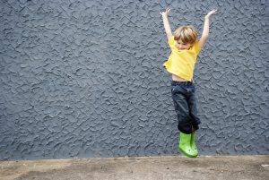 Start with why – Die eigene Motivation und Inspiration finden