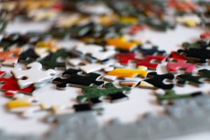 Die Bedeutung der Leistungsbeschreibung für die Kalkulation von Leistungsentgelten nach dem SGB VIII