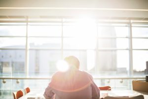 Erhöhung der Investitionsfolgekosten im Entgelt gemäß § 78c SGB VIII