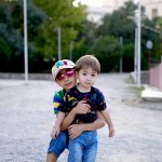 Schutzkonzept ambulante Jugendhilfe 2025