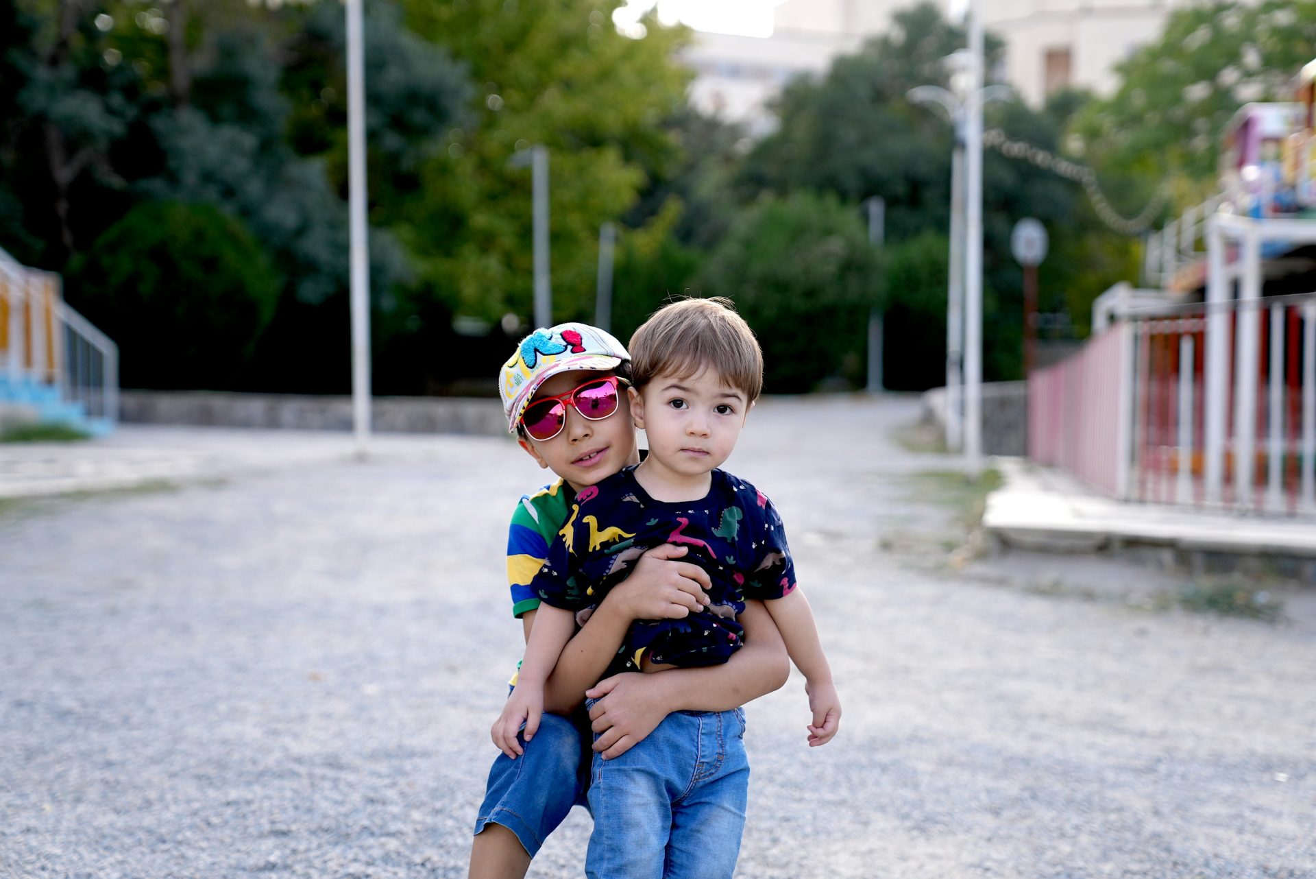 rafiee-artist-4k7dzd8YRTg-unsplash